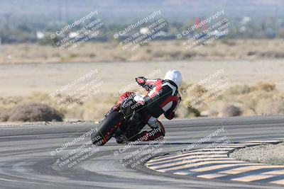 media/Nov-30-2025-TrackXperience (Sun) [[c0061d280f]]/2-Level 2/Session 3 Turn 5/